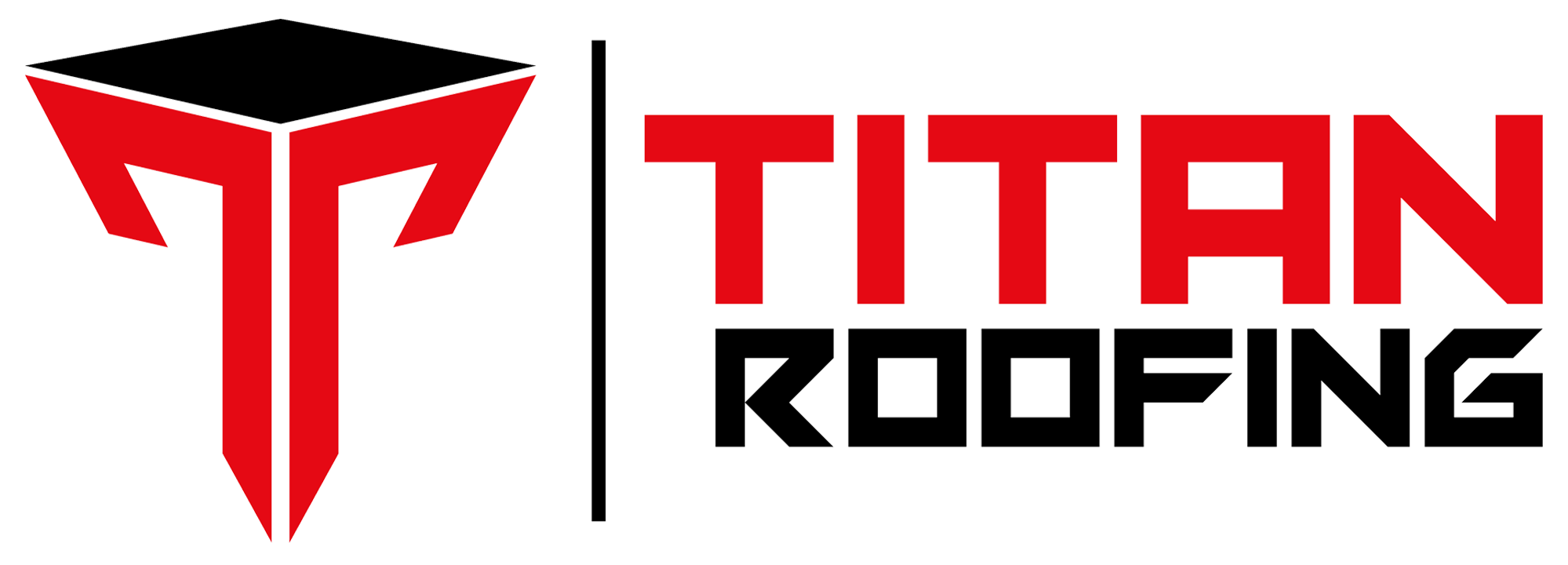 Titan Roofing LLC