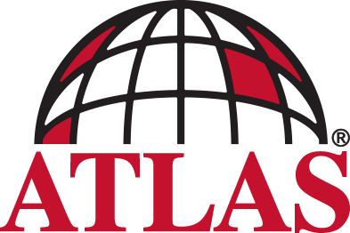 Atlas Certified