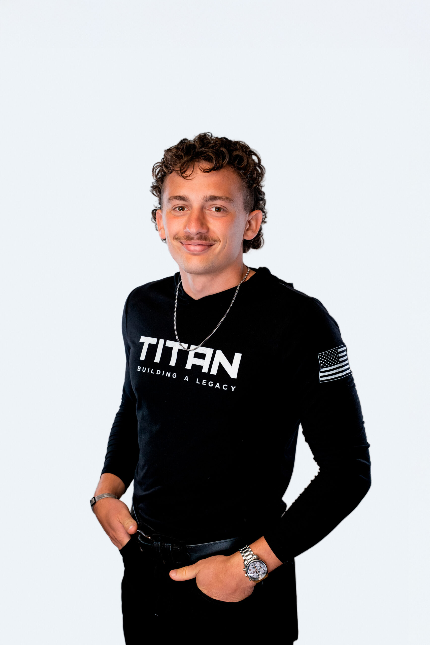 Dillon